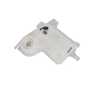 Coolant Expansion Tank Fits Audi OE 8E0 121 403 F Febi 172510