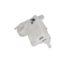 Load image into Gallery viewer, Coolant Expansion Tank Fits Audi OE 8E0 121 403 F Febi 172510