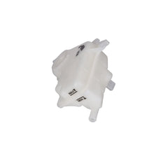 Load image into Gallery viewer, Coolant Expansion Tank Fits Audi OE 8E0 121 403 F Febi 172510