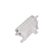 Load image into Gallery viewer, Coolant Expansion Tank Fits Audi OE 8E0 121 403 F Febi 172510