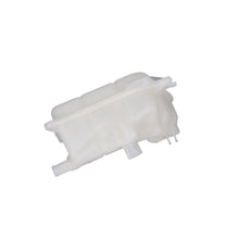 Load image into Gallery viewer, Coolant Expansion Tank Fits Audi OE 8E0 121 403 F Febi 172510