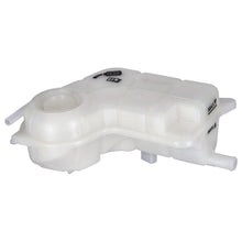 Load image into Gallery viewer, Coolant Expansion Tank Fits Audi OE 8E0 121 403 F Febi 172510