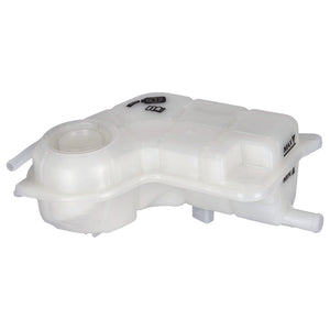 Coolant Expansion Tank Fits Audi OE 8E0 121 403 F Febi 172510