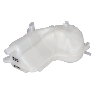 Coolant Expansion Tank Fits Audi OE 8E0 121 403 F Febi 172510