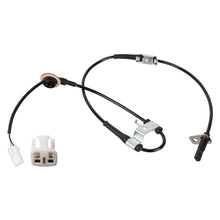 Load image into Gallery viewer, Front Right Abs Sensor Fits Suzuki OE 56210-65J00 Febi 172513