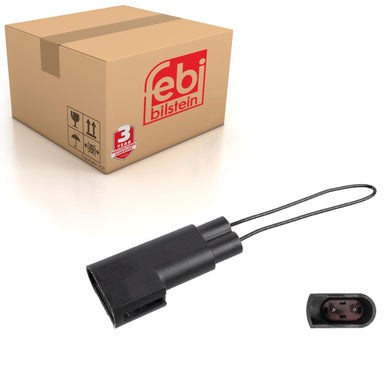 Wear Indicator Fits Ford OE 1 535 358 Febi 172514