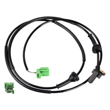 Load image into Gallery viewer, Rear Right Abs Sensor Fits Volvo OE 30773745 Febi 172515