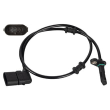 Load image into Gallery viewer, Rear Right Abs Sensor Fits Mercedes OE 253 905 24 00 Febi 172518