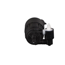Load image into Gallery viewer, Windscreen Washing System Washer Pump Fits Renault Clio Espace Grand Febi 17252