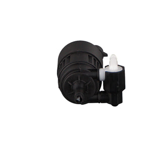 Windscreen Washing System Washer Pump Fits Renault Clio Espace Grand Febi 17252