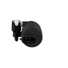 Load image into Gallery viewer, Windscreen Washing System Washer Pump Fits Renault Clio Espace Grand Febi 17252