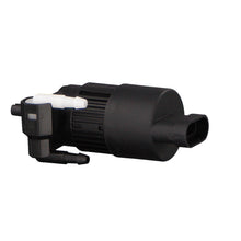 Load image into Gallery viewer, Windscreen Washing System Washer Pump Fits Renault Clio Espace Grand Febi 17252
