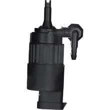 Load image into Gallery viewer, Windscreen Washing System Washer Pump Fits Renault Clio Espace Grand Febi 17252