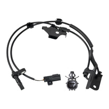 Load image into Gallery viewer, Front Left Abs Sensor Fits Toyota OE 89543-47030 Febi 172528