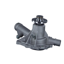Load image into Gallery viewer, SLK Water Pump Cooling Fits Mercedes 111 200 23 01 Febi 17253