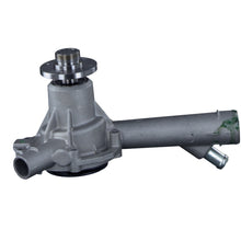 Load image into Gallery viewer, SLK Water Pump Cooling Fits Mercedes 111 200 23 01 Febi 17253