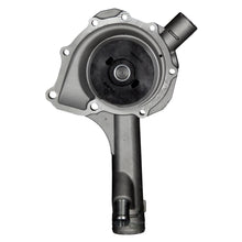 Load image into Gallery viewer, SLK Water Pump Cooling Fits Mercedes 111 200 23 01 Febi 17253