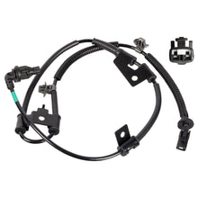 Load image into Gallery viewer, Front Left Abs Sensor Fits Hyundai OE 95670-2E300 Febi 172538