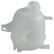 Load image into Gallery viewer, Coolant Expansion Tank Fits Renault OE 77 01 468 745 Febi 172541