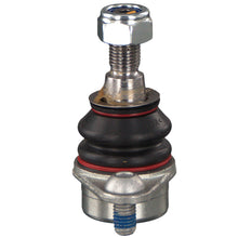 Load image into Gallery viewer, Front Ball Joint Fits Mini OE 31 10 9 803 662 Febi 172554