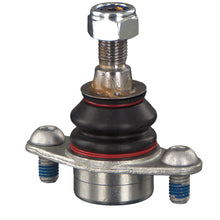 Load image into Gallery viewer, Front Ball Joint Fits Mini OE 31 10 9 803 662 Febi 172554