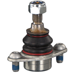Front Ball Joint Fits Mini OE 31 10 9 803 662 Febi 172554