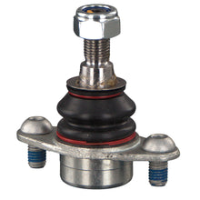 Load image into Gallery viewer, Front Ball Joint Fits Mini OE 31 10 9 803 662 Febi 172554