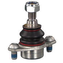 Load image into Gallery viewer, Front Ball Joint Fits Mini OE 31 10 9 803 662 Febi 172554