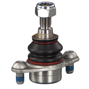 Front Ball Joint Fits Mini OE 31 10 9 803 662 Febi 172554