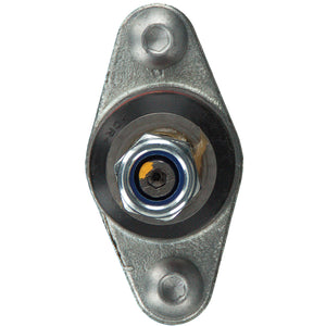 Front Ball Joint Fits Mini OE 31 10 9 803 662 Febi 172554
