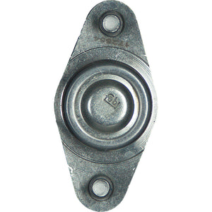 Front Ball Joint Fits Mini OE 31 10 9 803 662 Febi 172554