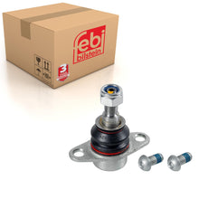 Load image into Gallery viewer, Front Ball Joint Fits Mini OE 31 10 9 803 662 Febi 172554