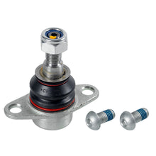 Load image into Gallery viewer, Front Ball Joint Fits Mini OE 31 10 9 803 662 Febi 172554