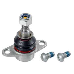Front Ball Joint Fits Mini OE 31 10 9 803 662 Febi 172554