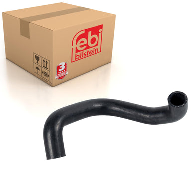 Radiator Hose Fits Toyota OE 16572-22070 Febi 172579