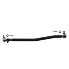 Load image into Gallery viewer, Drag Link Inc Castle Nuts &amp; Cotter Pins LHD Only Febi 17258