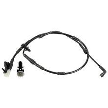 Load image into Gallery viewer, Rear Wear Indicator Fits Jaguar OE T2H 2091 Febi 172593