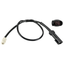 Load image into Gallery viewer, Rear Wear Indicator Fits Ford OE 2 006 779 Febi 172596