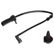 Load image into Gallery viewer, Front Wear Indicator Fits Audi OE 4G0 615 121 D Febi 172597