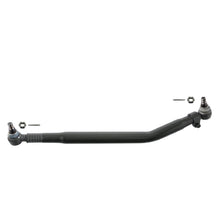 Load image into Gallery viewer, Drag Link Inc Castle Nuts &amp; Cotter Pins LHD Only Febi 17259