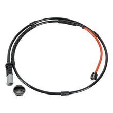 Load image into Gallery viewer, Rear Wear Indicator Fits BMW OE 34 35 2 284 656 Febi 172606
