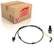 Load image into Gallery viewer, Front Wear Indicator Fits Jaguar OE J9C 2212 Febi 172607