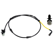 Load image into Gallery viewer, Front Wear Indicator Fits Jaguar OE J9C 2212 Febi 172607