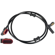 Load image into Gallery viewer, Rear Right Abs Sensor Fits Mercedes OE 172 540 07 17 Febi 172609