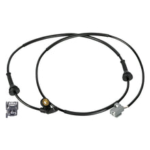 Load image into Gallery viewer, Rear Left Abs Sensor Fits Volvo OE 30773744 Febi 172610