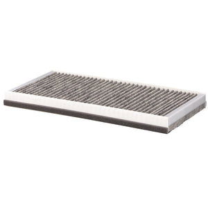 Carbon Cabin Pollen Filter Fits Vauxhall Corsa Combo Van Vectra Febi 17263