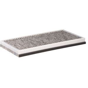 Carbon Cabin Pollen Filter Fits Vauxhall Corsa Combo Van Vectra Febi 17263