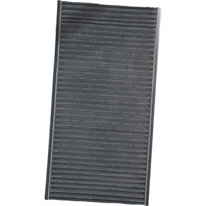 Carbon Cabin Pollen Filter Fits Vauxhall Corsa Combo Van Vectra Febi 17263