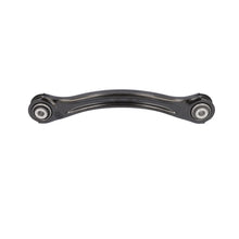 Load image into Gallery viewer, Rear Cross Rod Inc Bushes (Camber Rod) Fits Mercedes Benz 190 Series Febi 17266