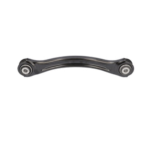 Rear Cross Rod Inc Bushes (Camber Rod) Fits Mercedes Benz 190 Series Febi 17266
